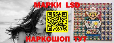 метадон Бугуруслан